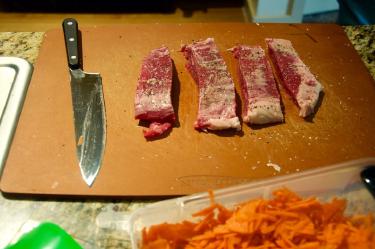 Beef Tallow Renaissance: Ancestral Fat for Modern Kitchens