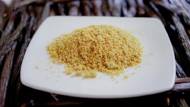 Adaptive Cooking Techniques for Ancient Grains