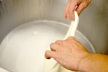 The Fundamentals of Stock Making From Scratch