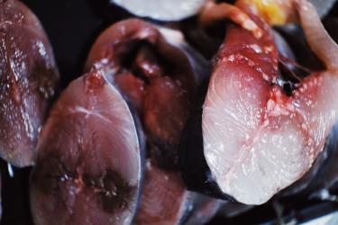 Organ Meats for Beginners: Cooking Liver and Heart