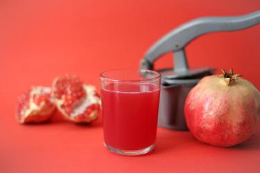 Metabolic Health Meals: Eat for Blood Sugar Not Weight Loss