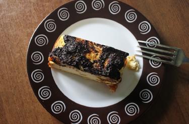 Black Currant Sauces: Tart-Sweet Star of Modern Cooking