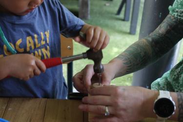 How to Master Knife Skills Every Home Cook Needs