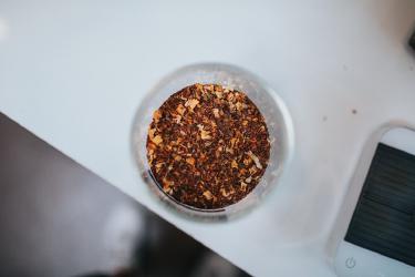 Smoked Ingredients: Beyond Barbecue Fundamentals