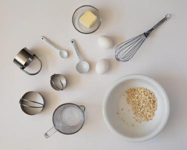 Baked Oats: The Foolproof Viral Breakfast Trend