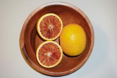 Understanding Acidity and Its Role in Cooking