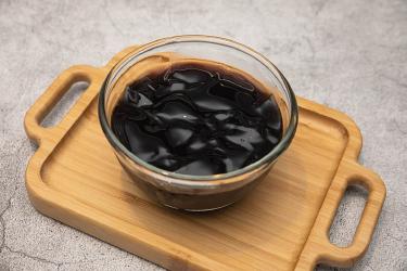 Black Currant Flavor Revolution: McCormick's Breakout Ingredient