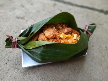 Filipino Food Breakthrough: Adobo Sinigang and Beyond