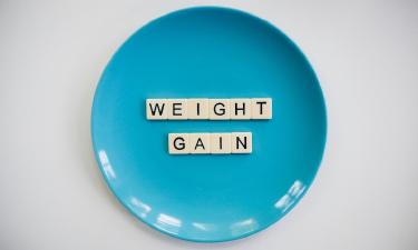 Continuous Glucose Monitors and Meal Planning: Tech-Driven Diets