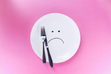 Circadian Eating Guide: Time Your Meals for Better Metabolism