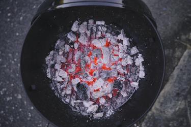 Air Fryer Meal Prep: Crispy Batch Cooking Made Simple