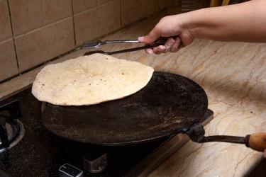 How to Achieve Restaurant-Quality Searing at Home