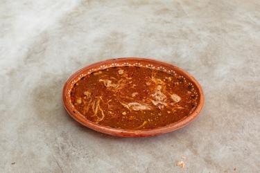 Garum Revival: Ancient Roman Fish Sauce for Modern Kitchens