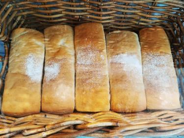 Conchas Mexican Sweet Bread: Beyond Traditional Recipes