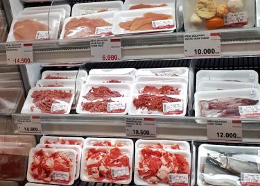 Carnivore Diet Basics: What to Eat and What to Avoid