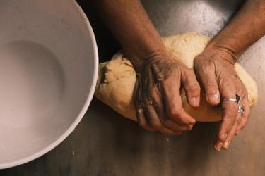 Understanding Gluten: When It Helps and When It Hurts