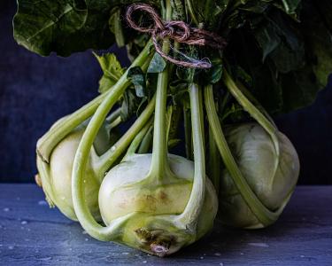 Cabbage Chic: Budget-Friendly Recipes for This Humble Veggie
