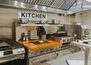 Why Mise en Place Transforms Your Cooking Experience
