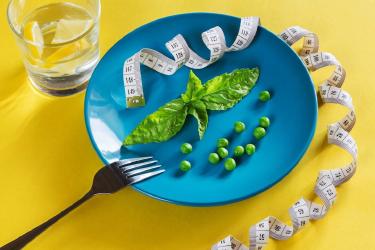 Mood Food Ingredients That Stabilize Mental Clarity