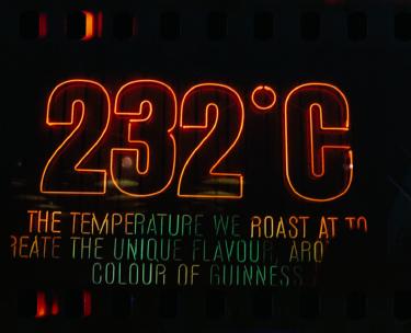 Understanding Heat: When to Use High vs Low Temperatures